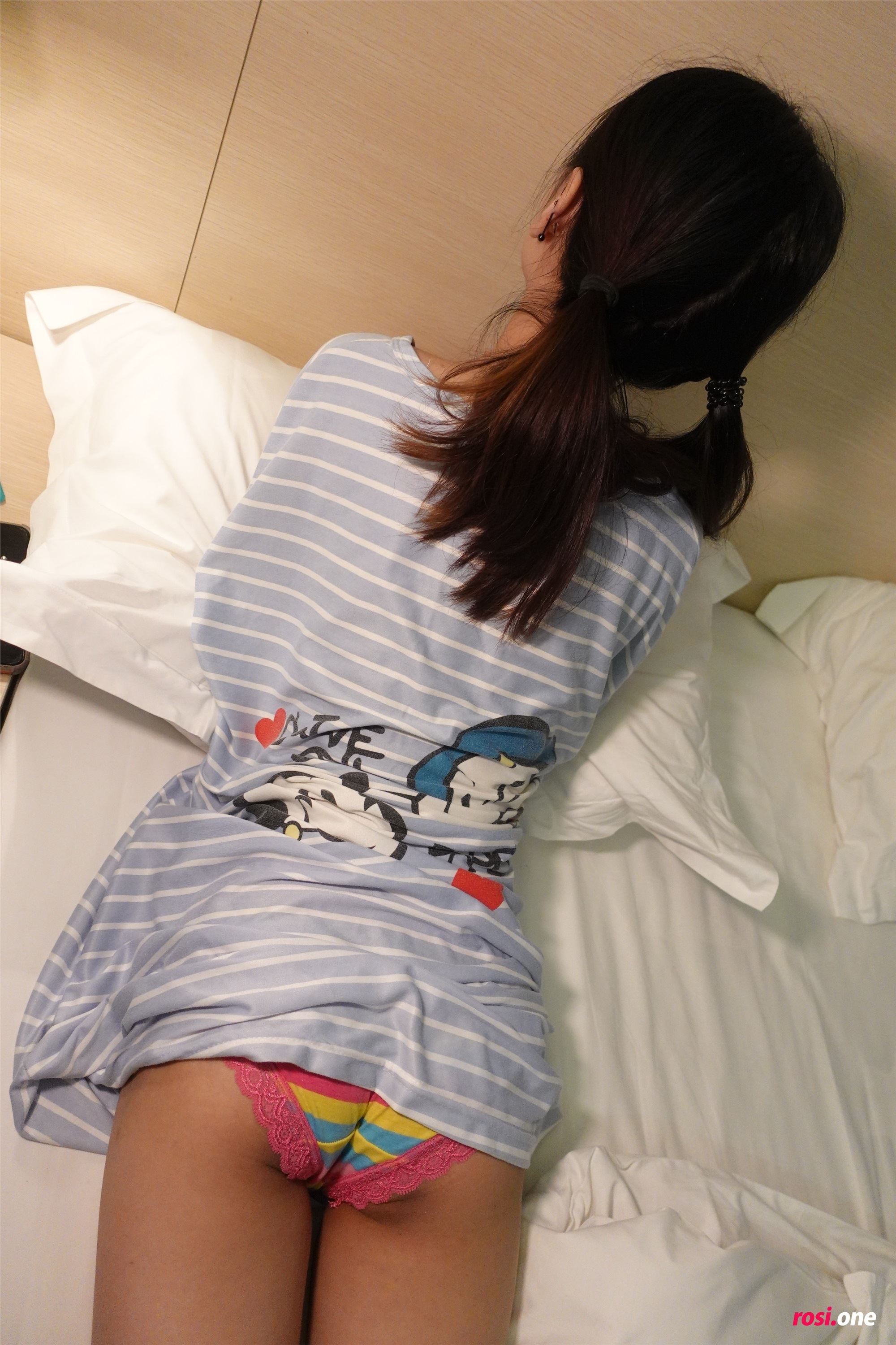 ROSI写真 2021.05.20 NO.3454